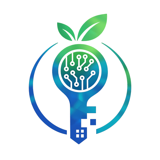 Logo Younes Pratik