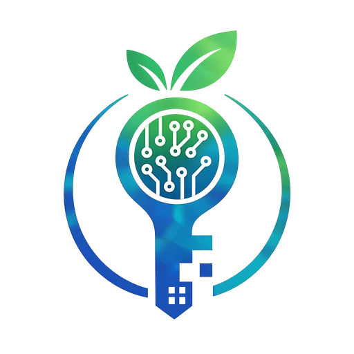 Logo Younes Pratik